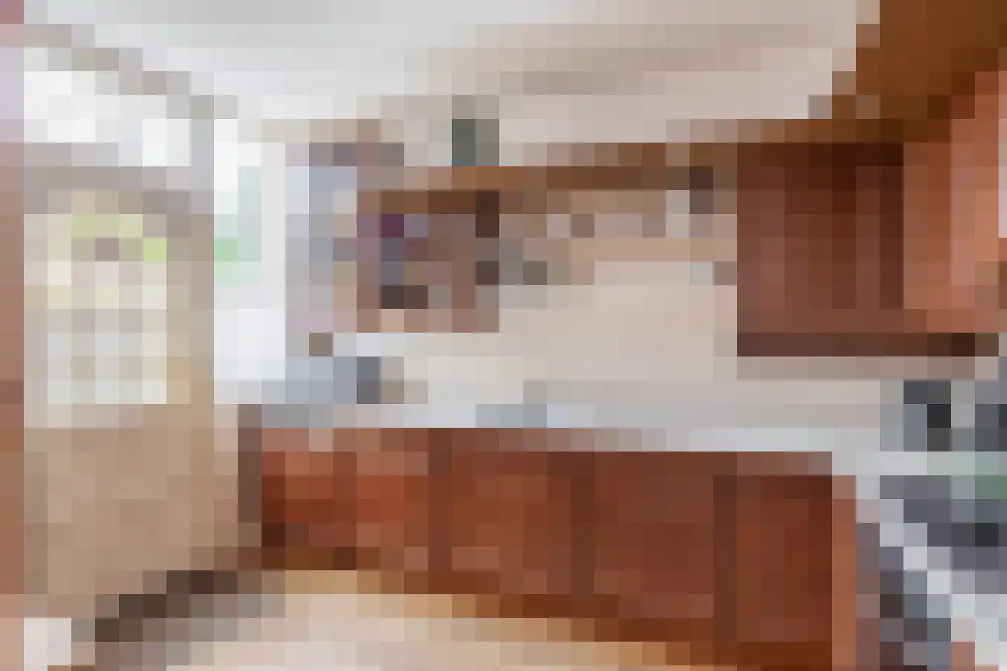 Adriaan van Ostadelaan 70 Alblasserdam thumbnail 17