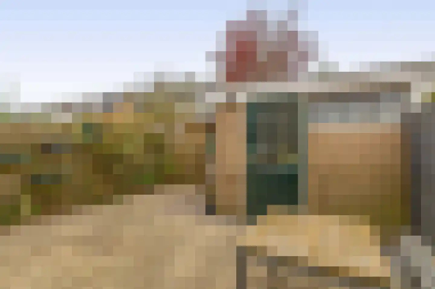 Adriaan van Ostadelaan 70 Alblasserdam thumbnail 20