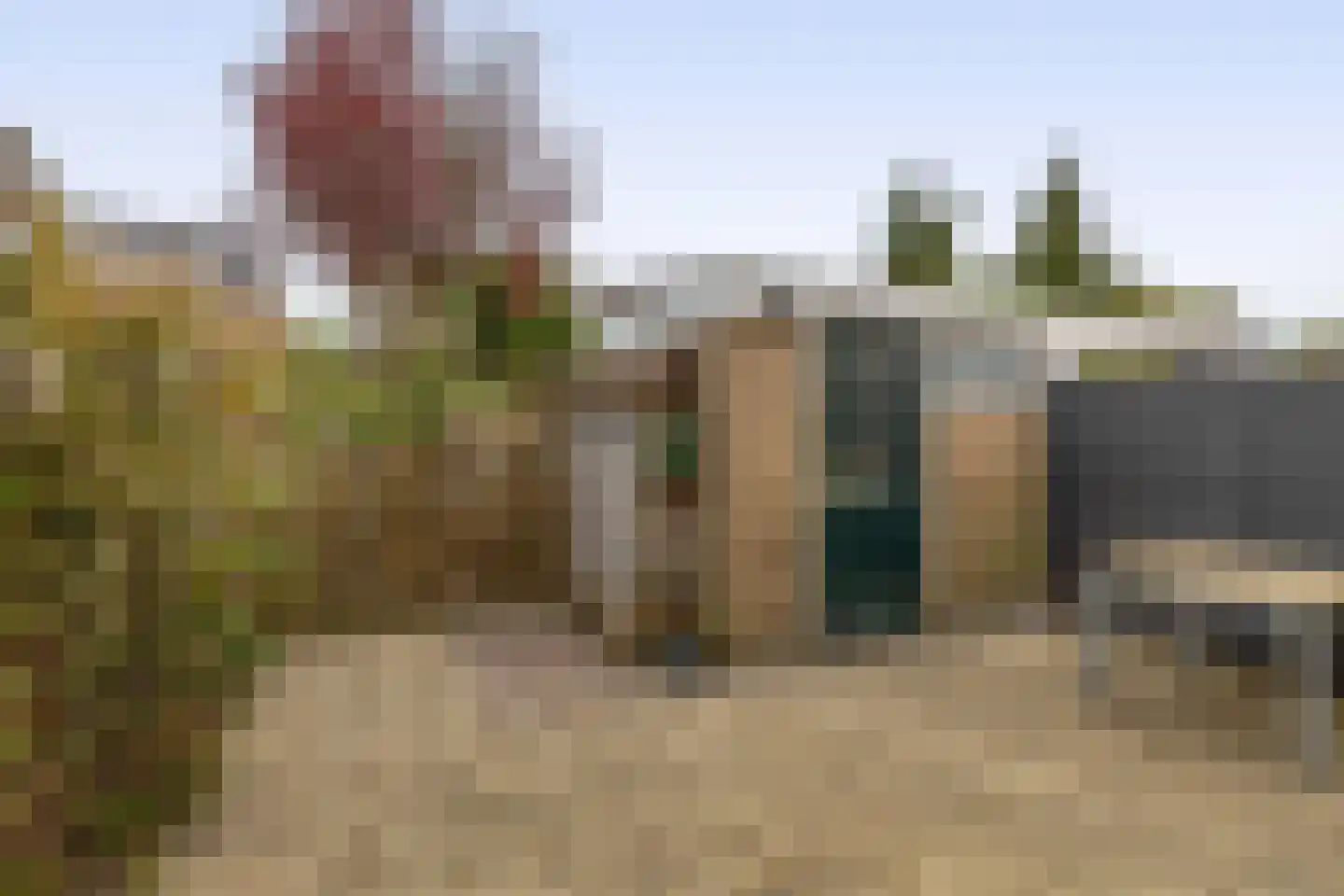 Adriaan van Ostadelaan 70 Alblasserdam thumbnail 21