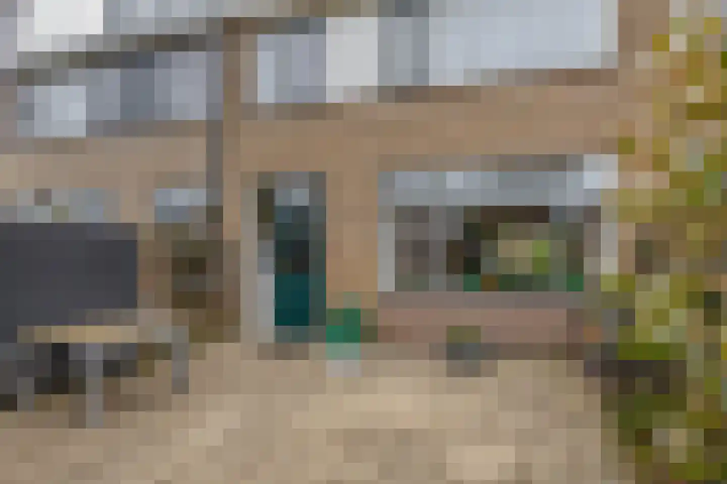Adriaan van Ostadelaan 70 Alblasserdam thumbnail 22