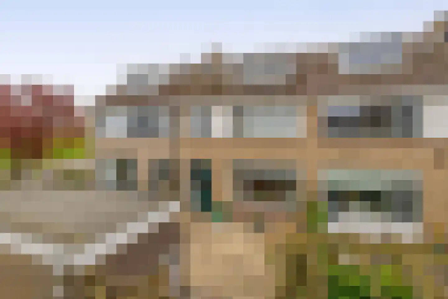 Adriaan van Ostadelaan 70 Alblasserdam thumbnail 24