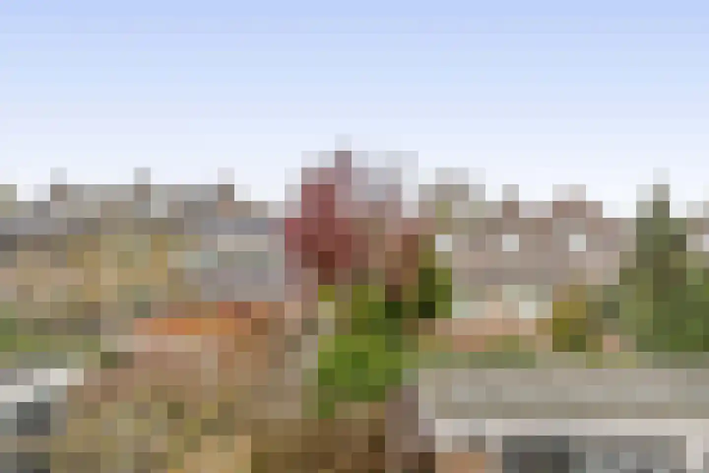 Adriaan van Ostadelaan 70 Alblasserdam thumbnail 29