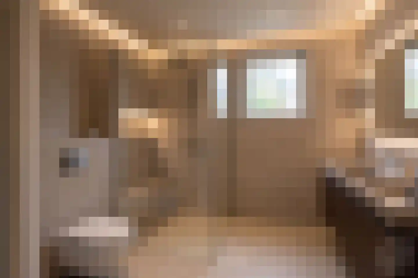 Adriaan van Ostadelaan 70 Alblasserdam thumbnail 31