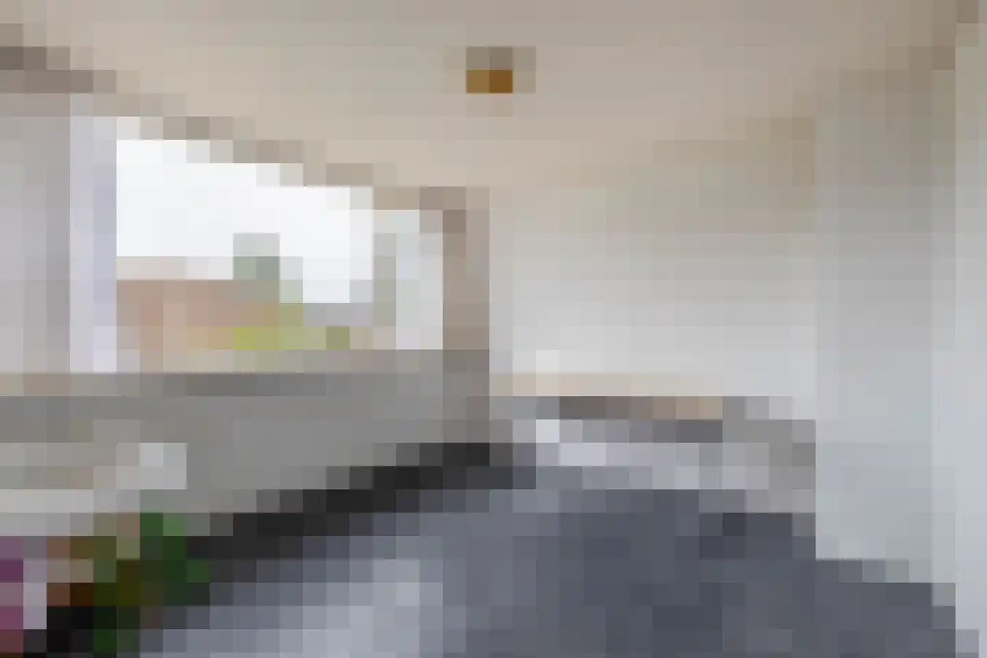 Adriaan van Ostadelaan 70 Alblasserdam thumbnail 34