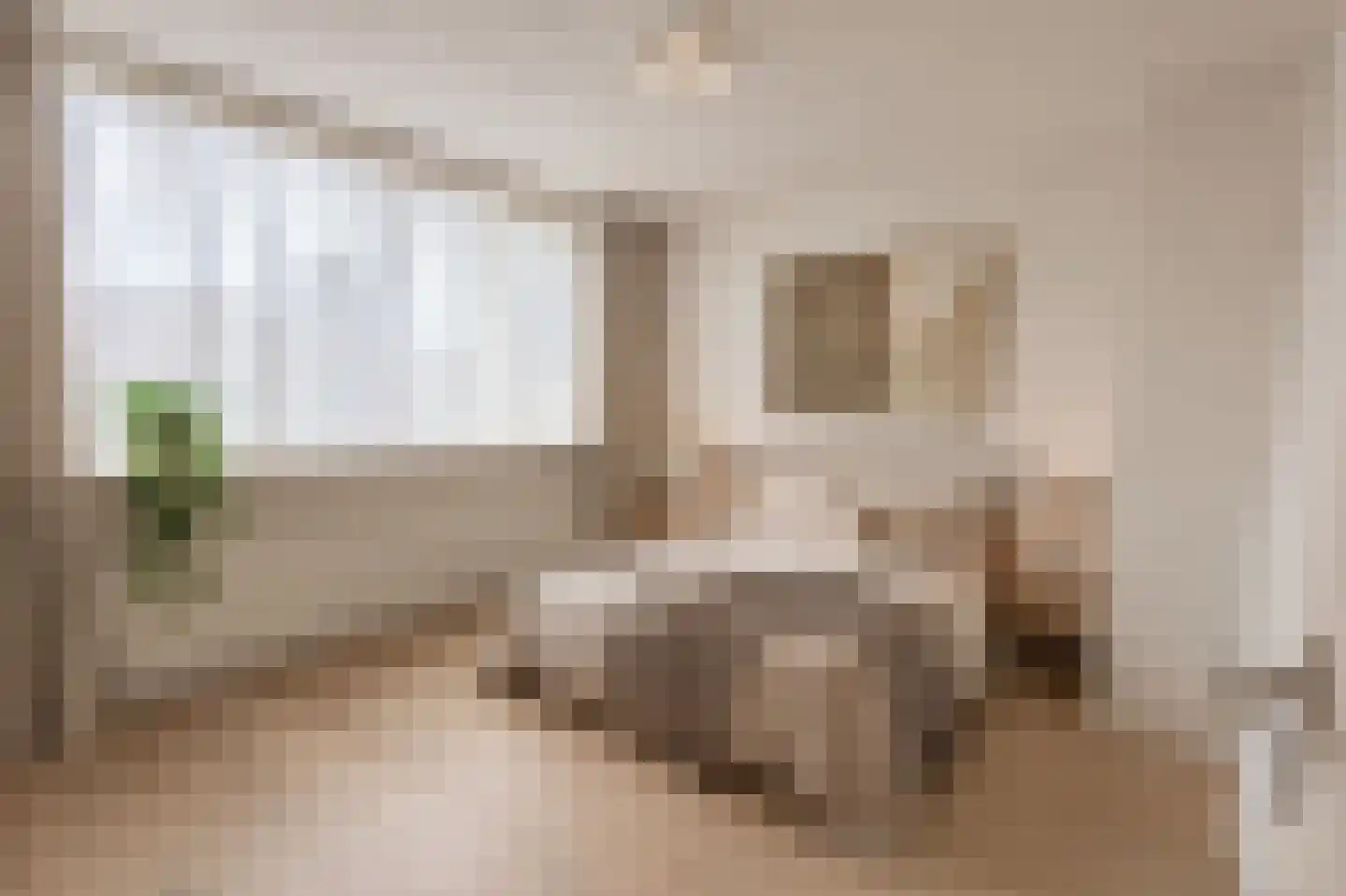 Adriaan van Ostadelaan 70 Alblasserdam thumbnail 35