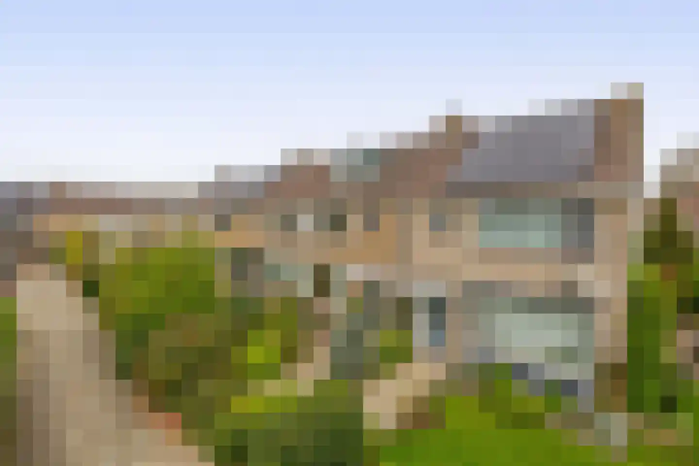 Adriaan van Ostadelaan 70 Alblasserdam thumbnail 43
