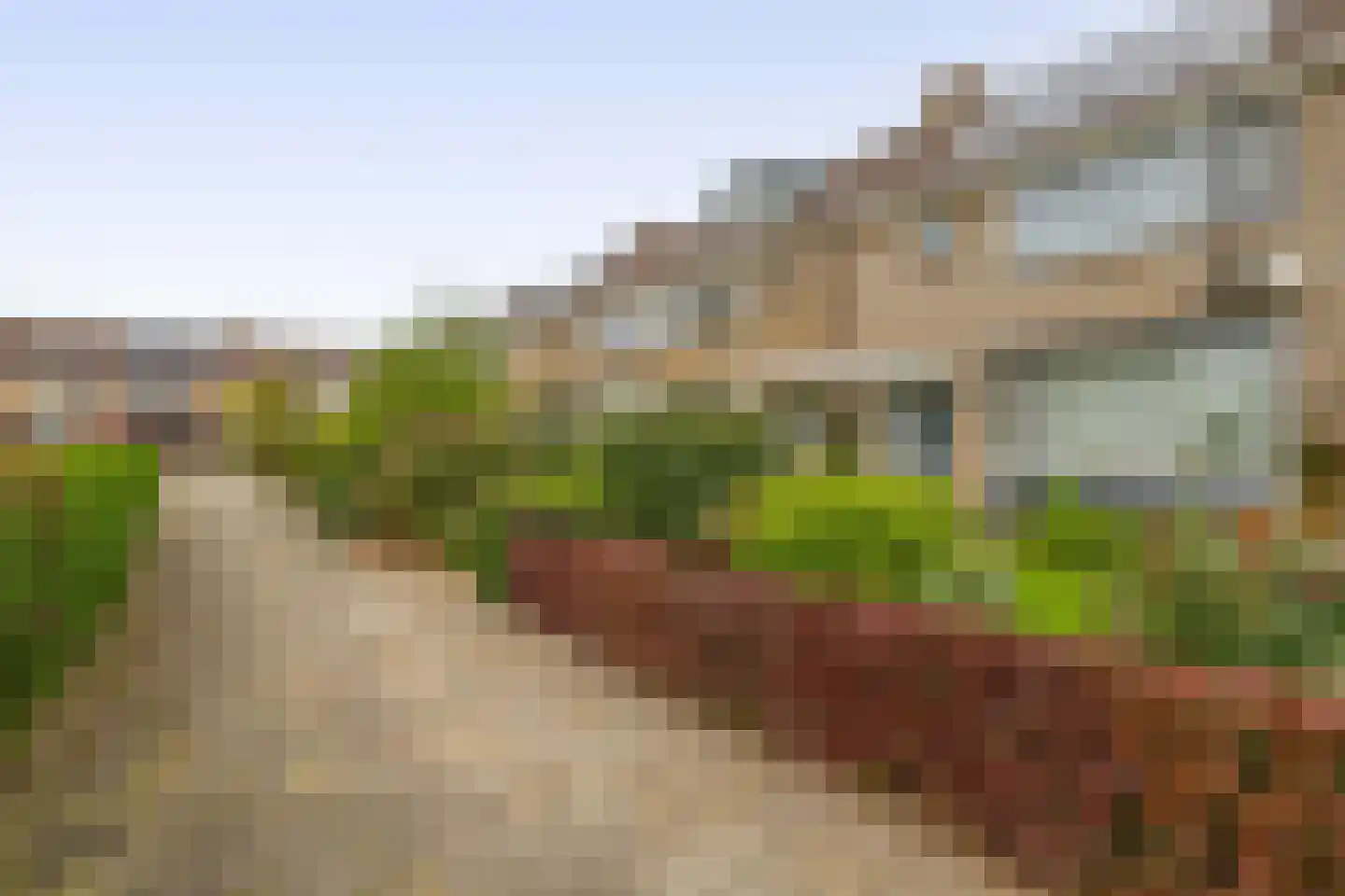 Adriaan van Ostadelaan 70 Alblasserdam thumbnail 44