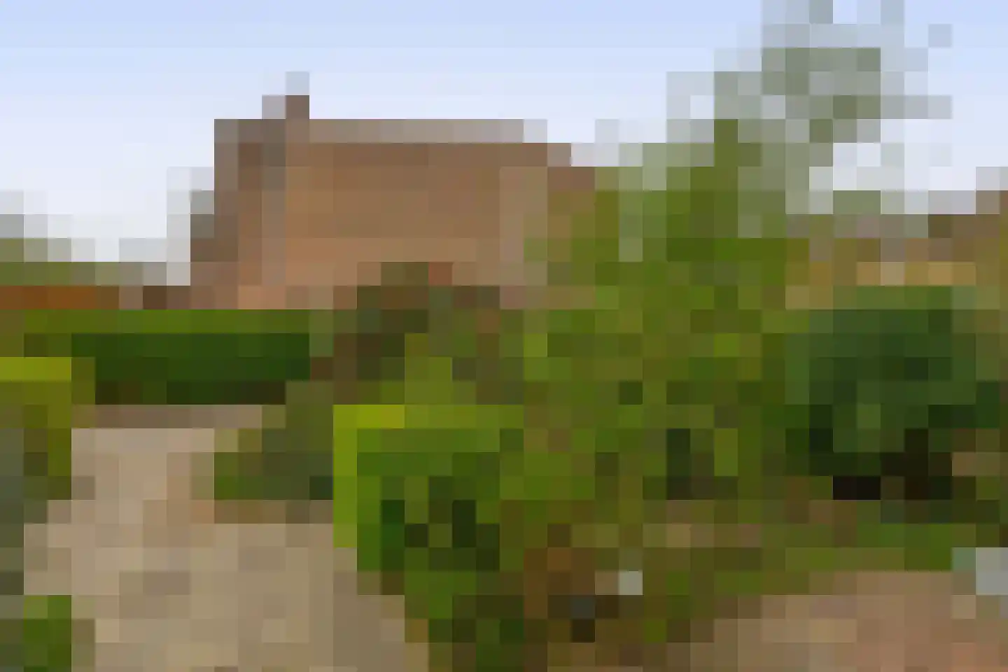 Adriaan van Ostadelaan 70 Alblasserdam thumbnail 45