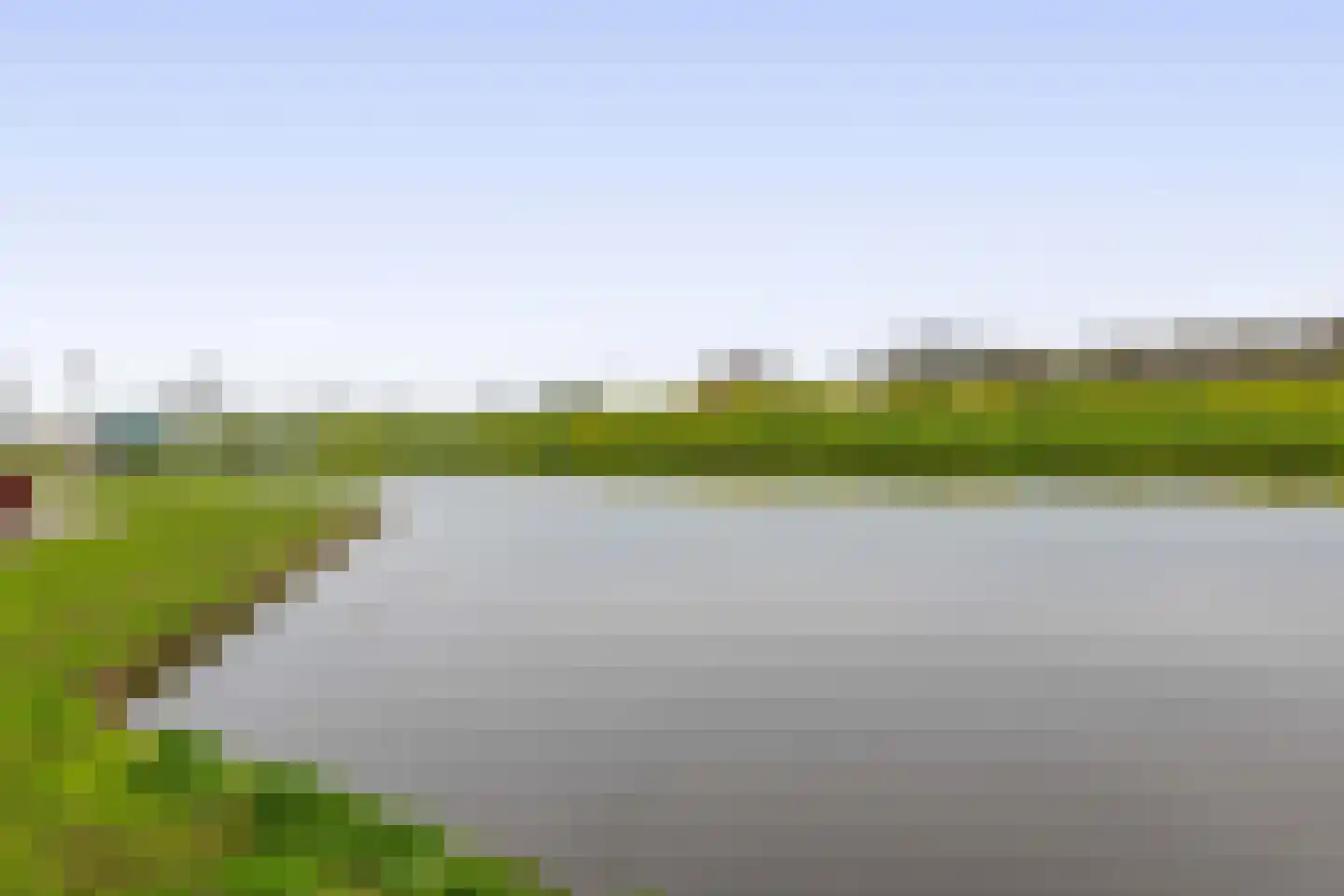Adriaan van Ostadelaan 70 Alblasserdam thumbnail 47