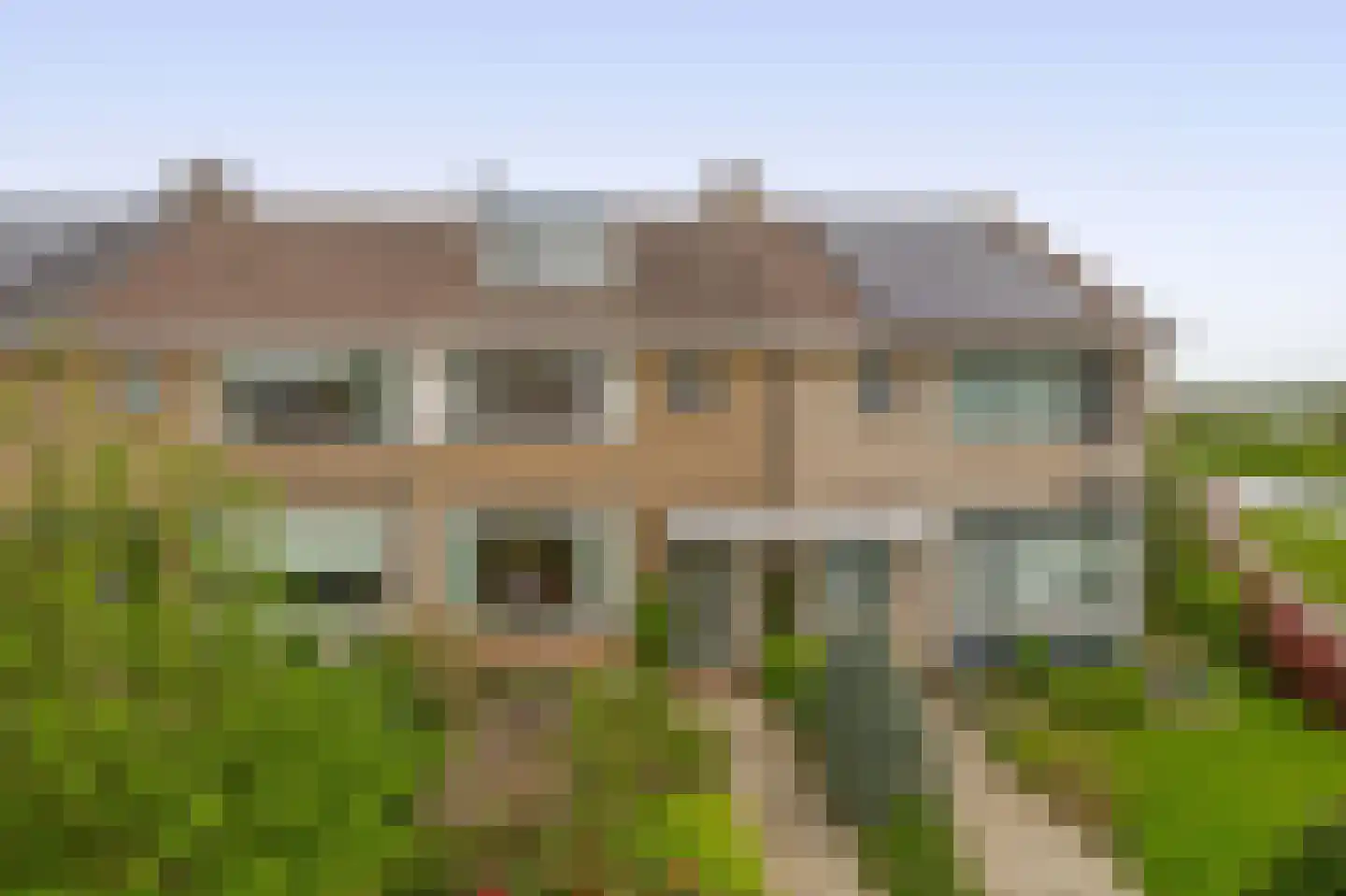 Adriaan van Ostadelaan 70 Alblasserdam thumbnail 5