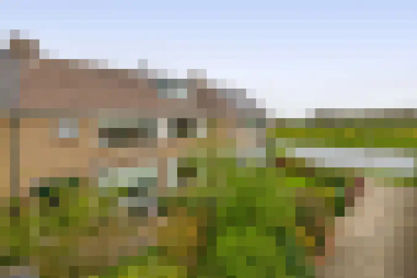 Adriaan van Ostadelaan 70 Alblasserdam thumbnail 6