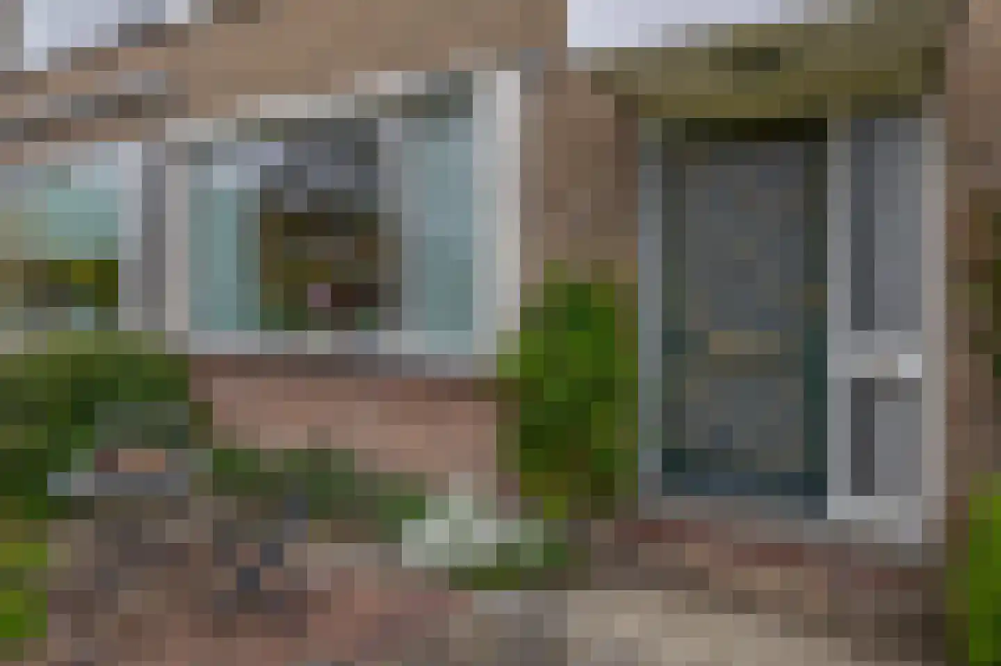 Adriaan van Ostadelaan 70 Alblasserdam thumbnail 7