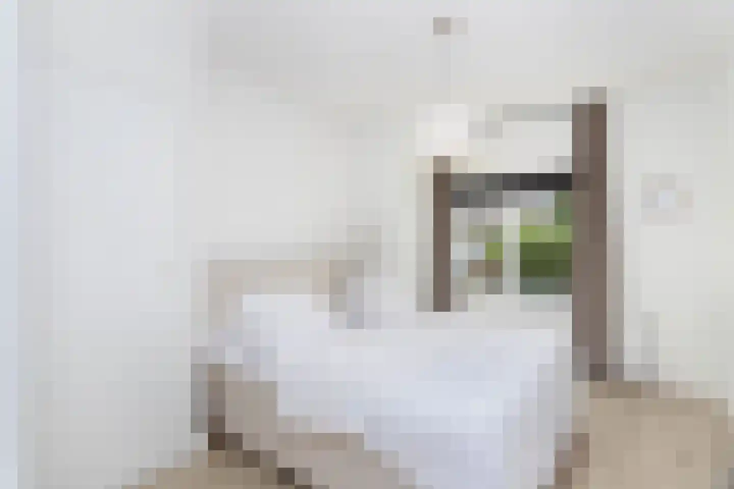 Adriaan van Ostadestraat 10 Maarssen thumbnail 11