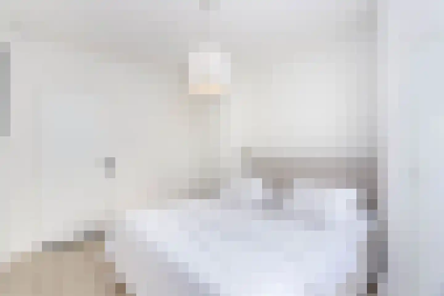 Adriaan van Ostadestraat 10 Maarssen thumbnail 12