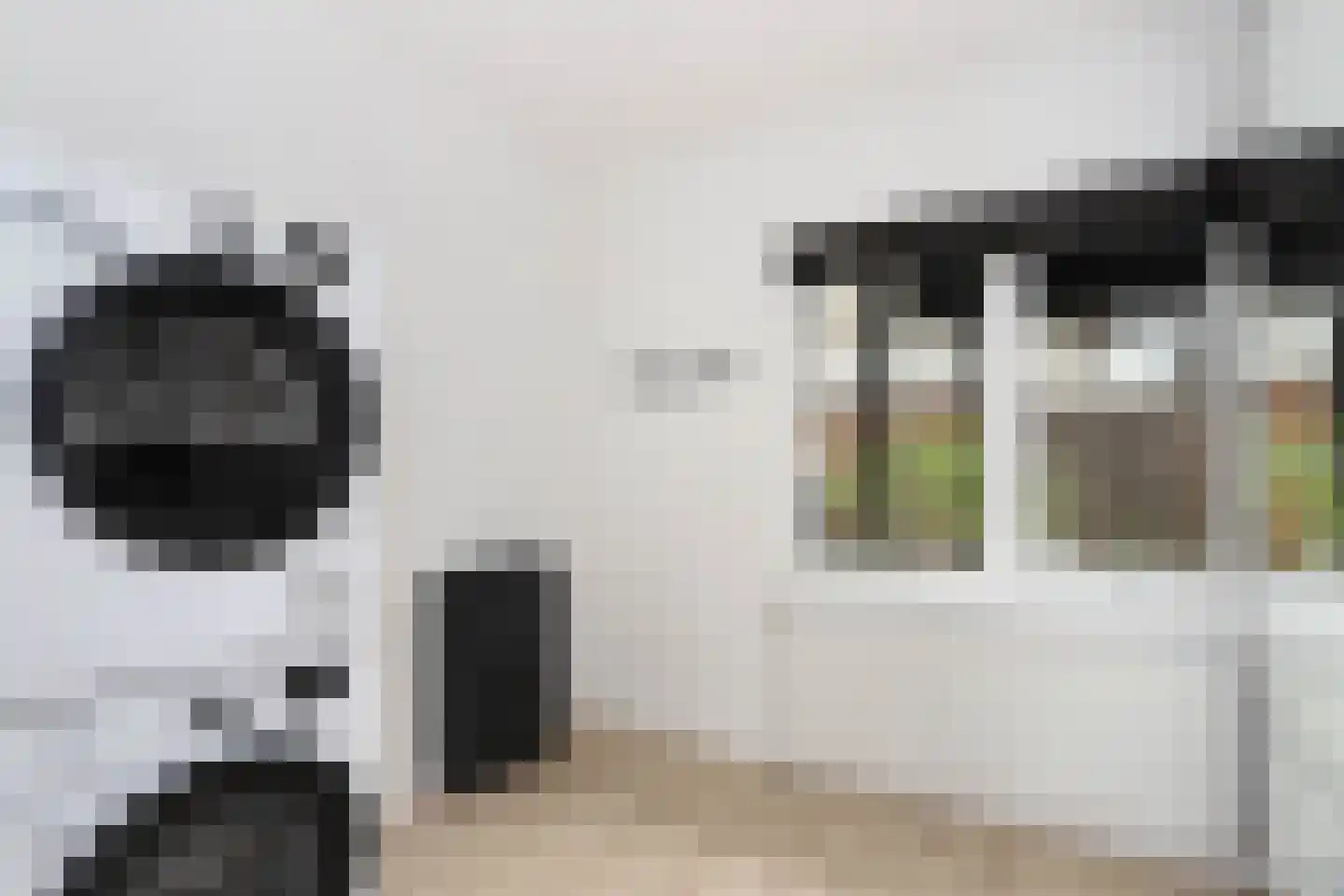 Adriaan van Ostadestraat 10 Maarssen thumbnail 16