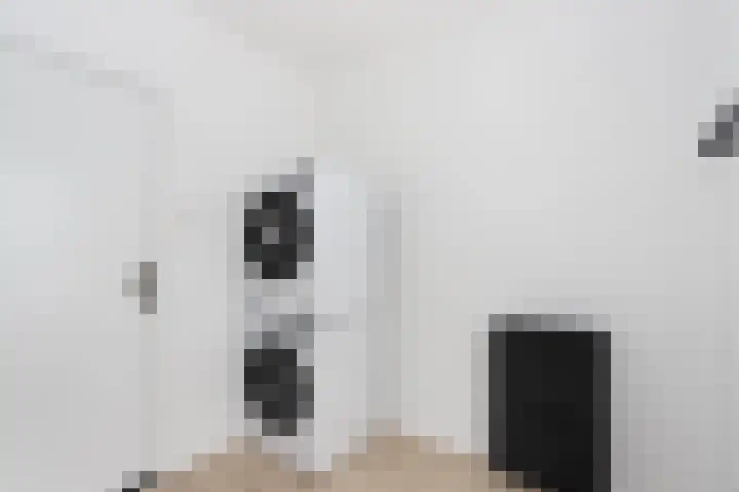 Adriaan van Ostadestraat 10 Maarssen thumbnail 17