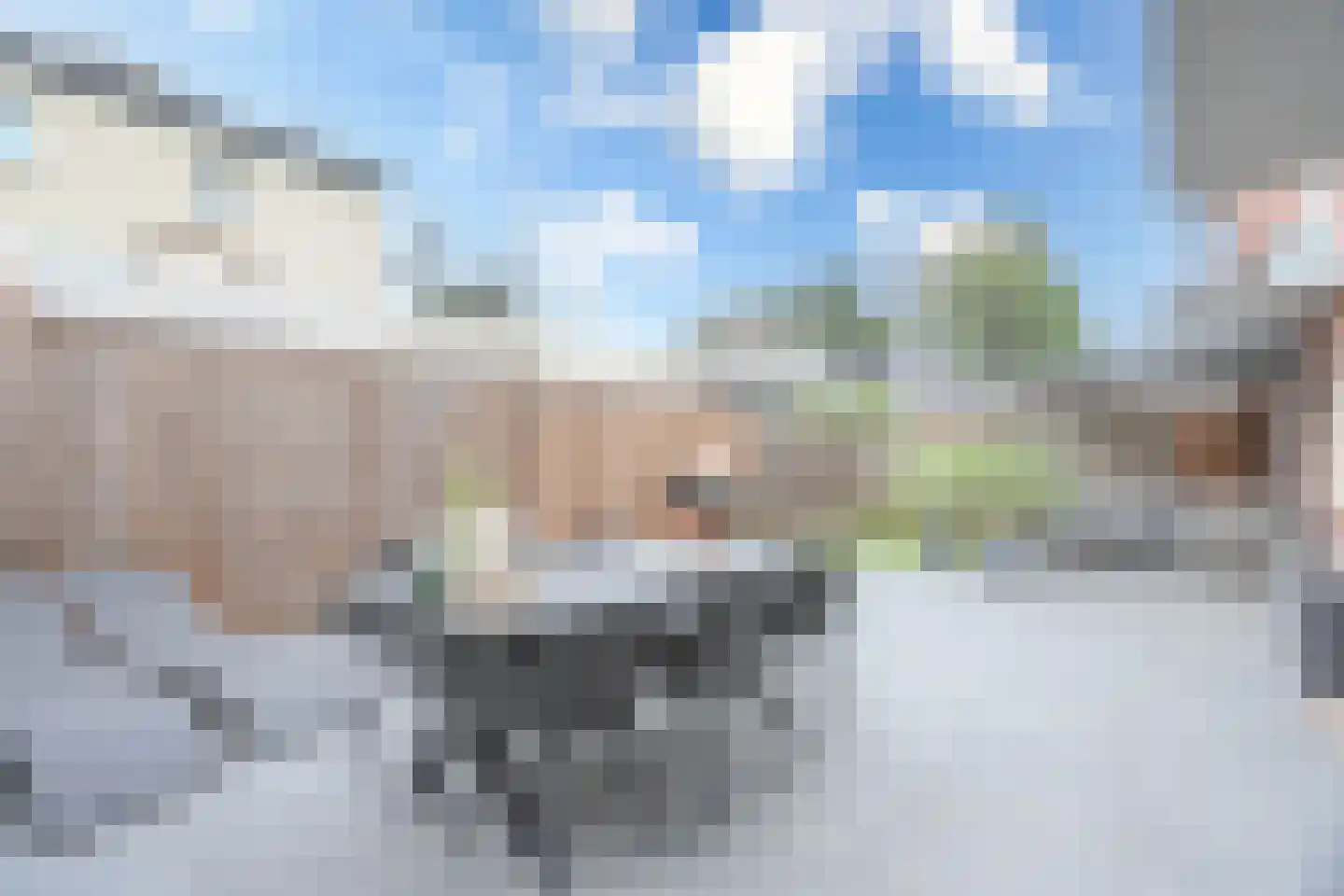 Adriaan van Ostadestraat 10 Maarssen thumbnail 19