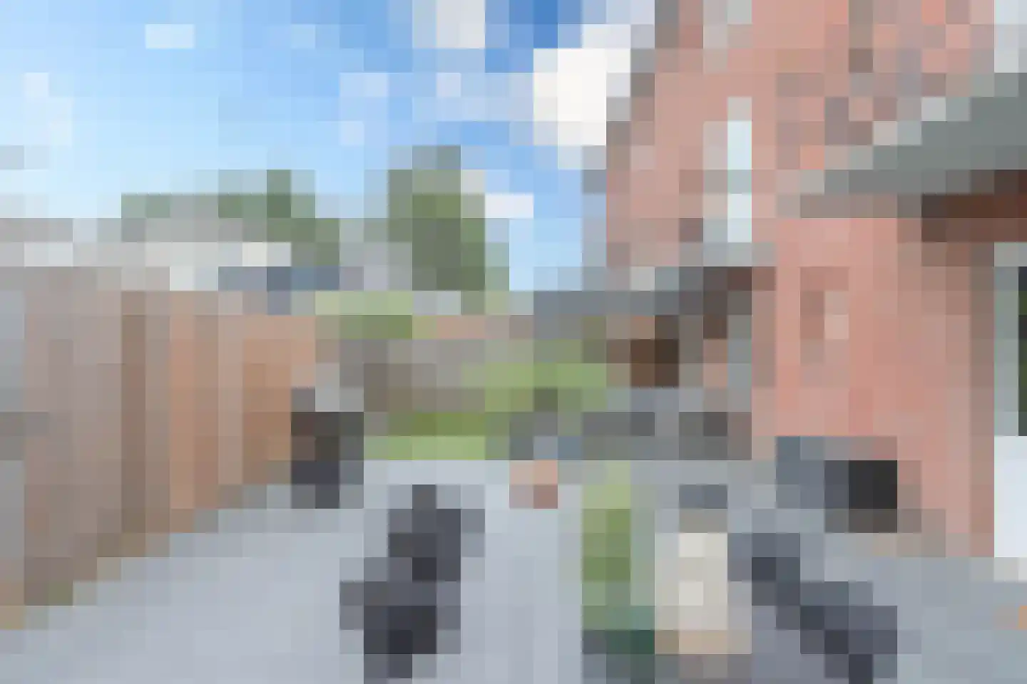 Adriaan van Ostadestraat 10 Maarssen thumbnail 20