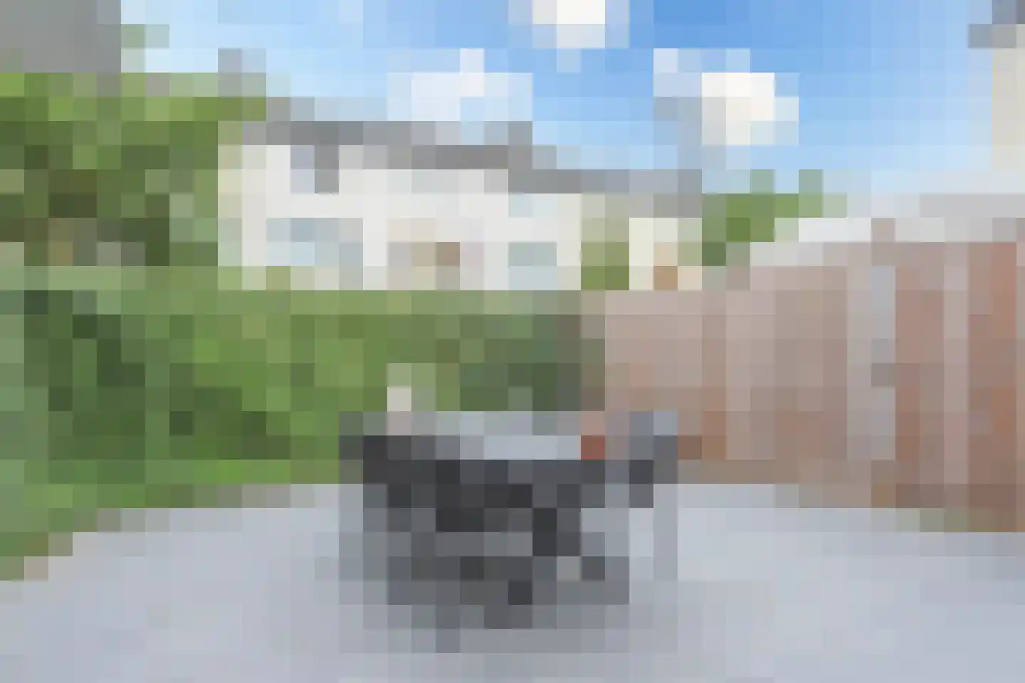 Adriaan van Ostadestraat 10 Maarssen thumbnail 22