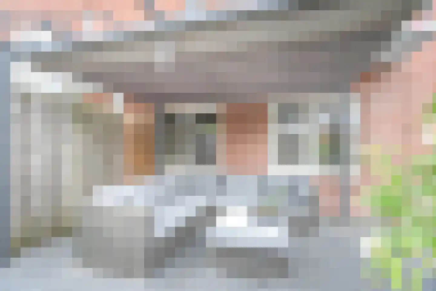 Adriaan van Ostadestraat 10 Maarssen thumbnail 23