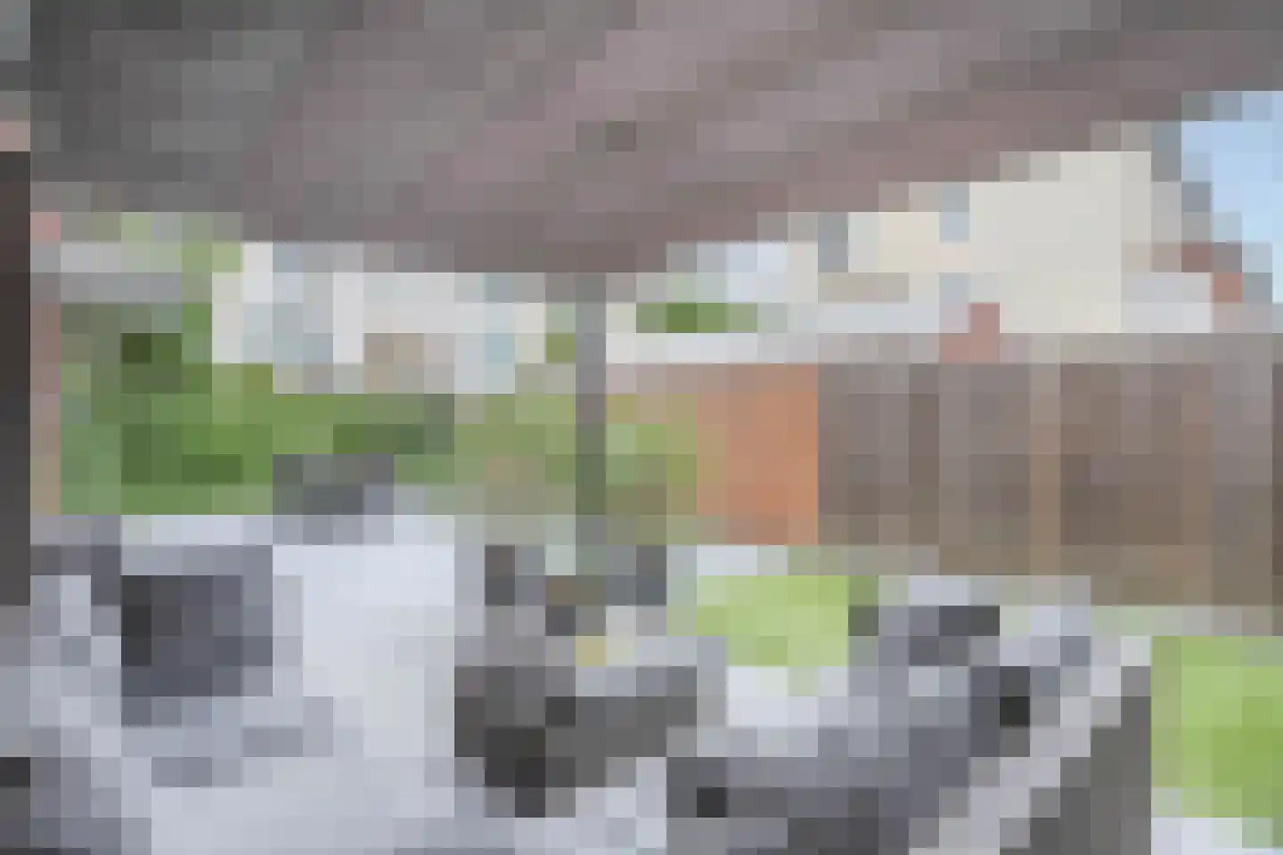 Adriaan van Ostadestraat 10 Maarssen thumbnail 24