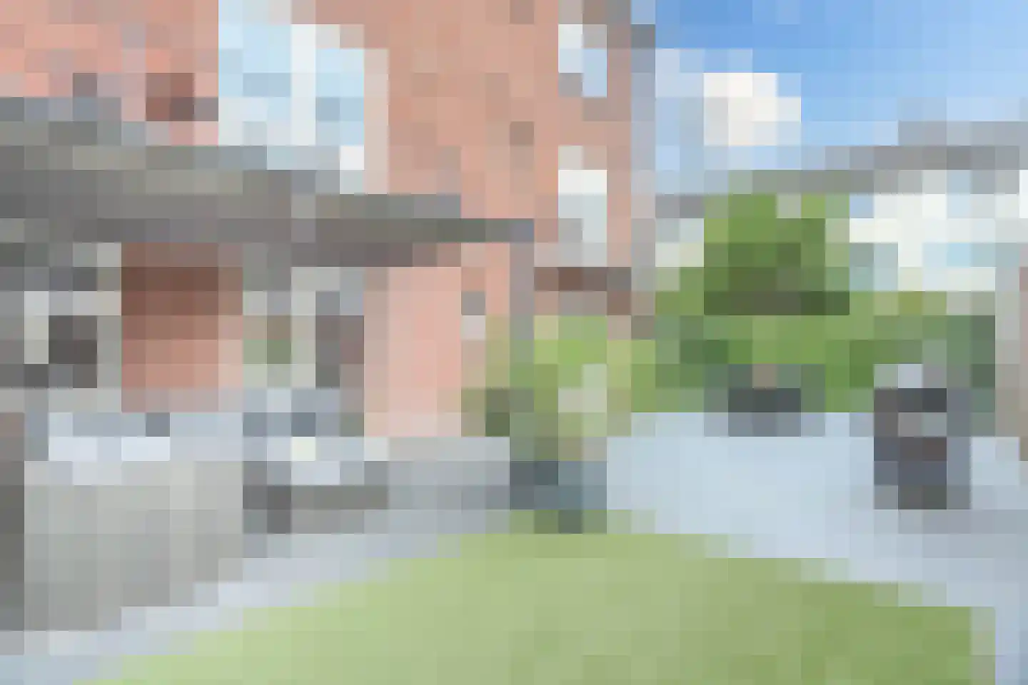 Adriaan van Ostadestraat 10 Maarssen thumbnail 25