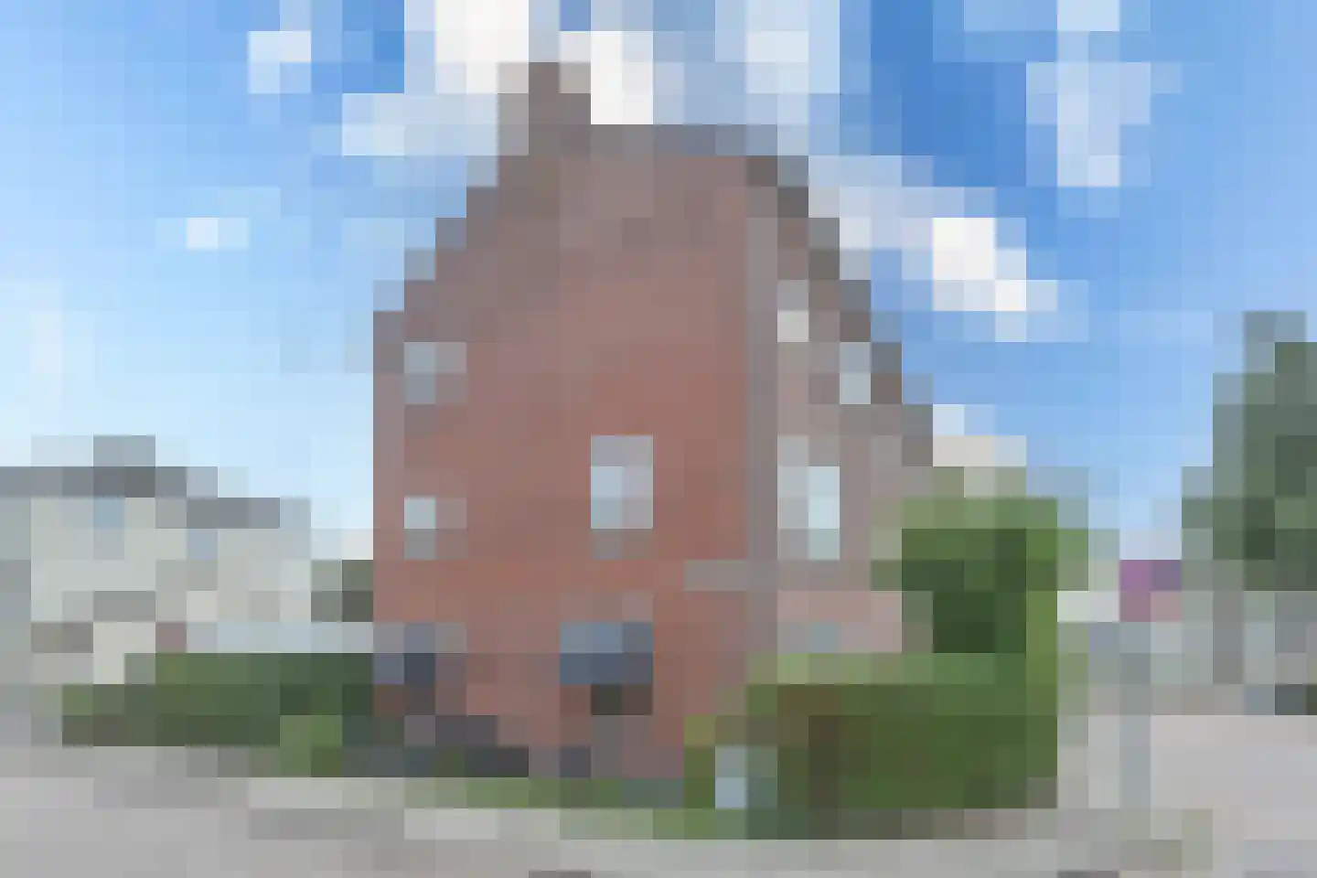 Adriaan van Ostadestraat 10 Maarssen thumbnail 26