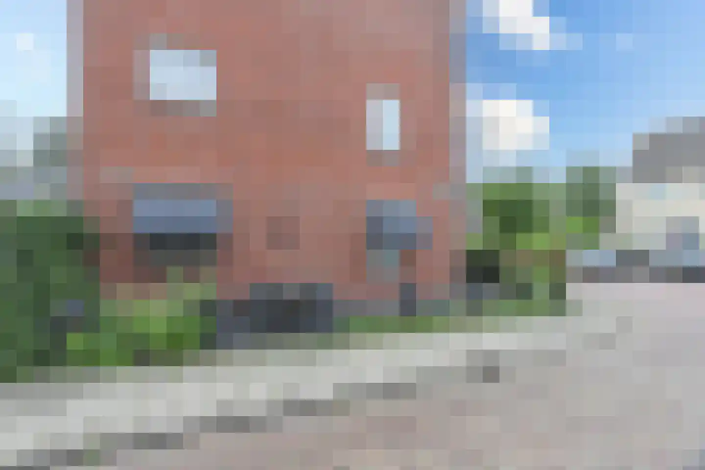 Adriaan van Ostadestraat 10 Maarssen thumbnail 27