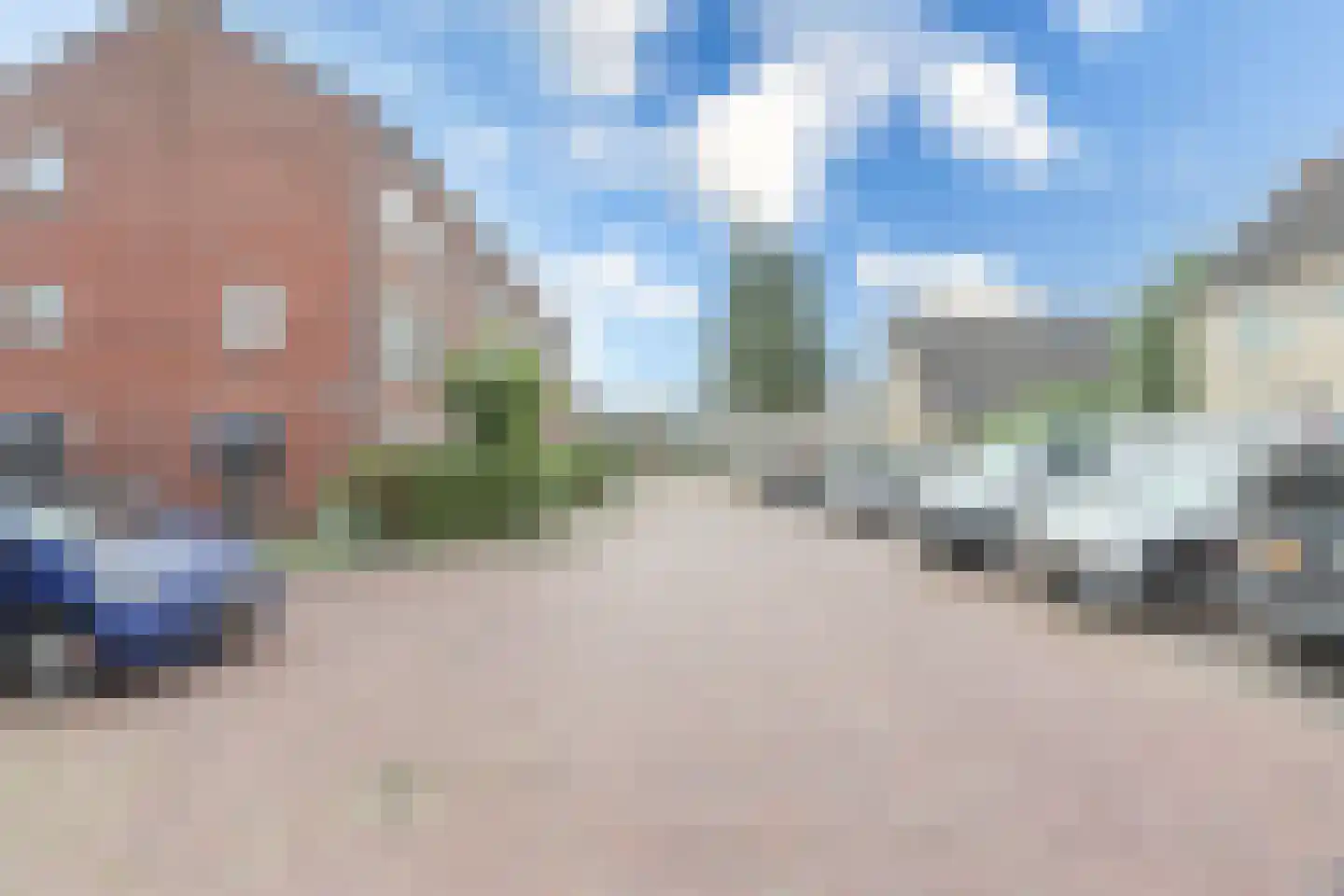 Adriaan van Ostadestraat 10 Maarssen thumbnail 28