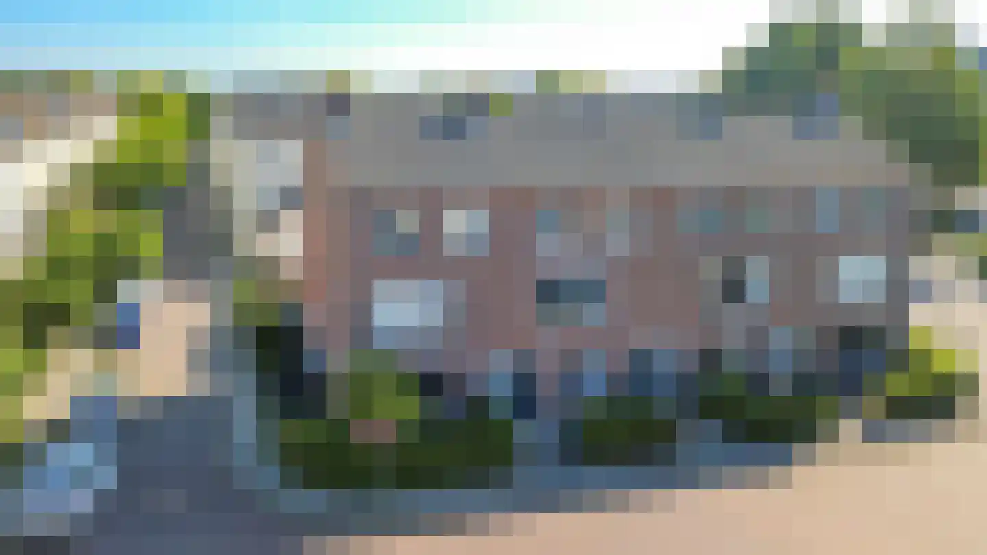 Adriaan van Ostadestraat 10 Maarssen thumbnail 29