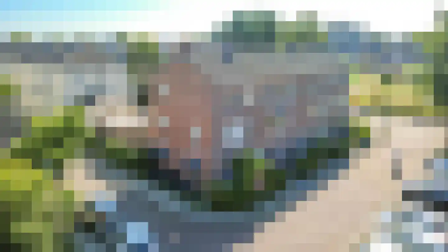 Adriaan van Ostadestraat 10 Maarssen thumbnail 30