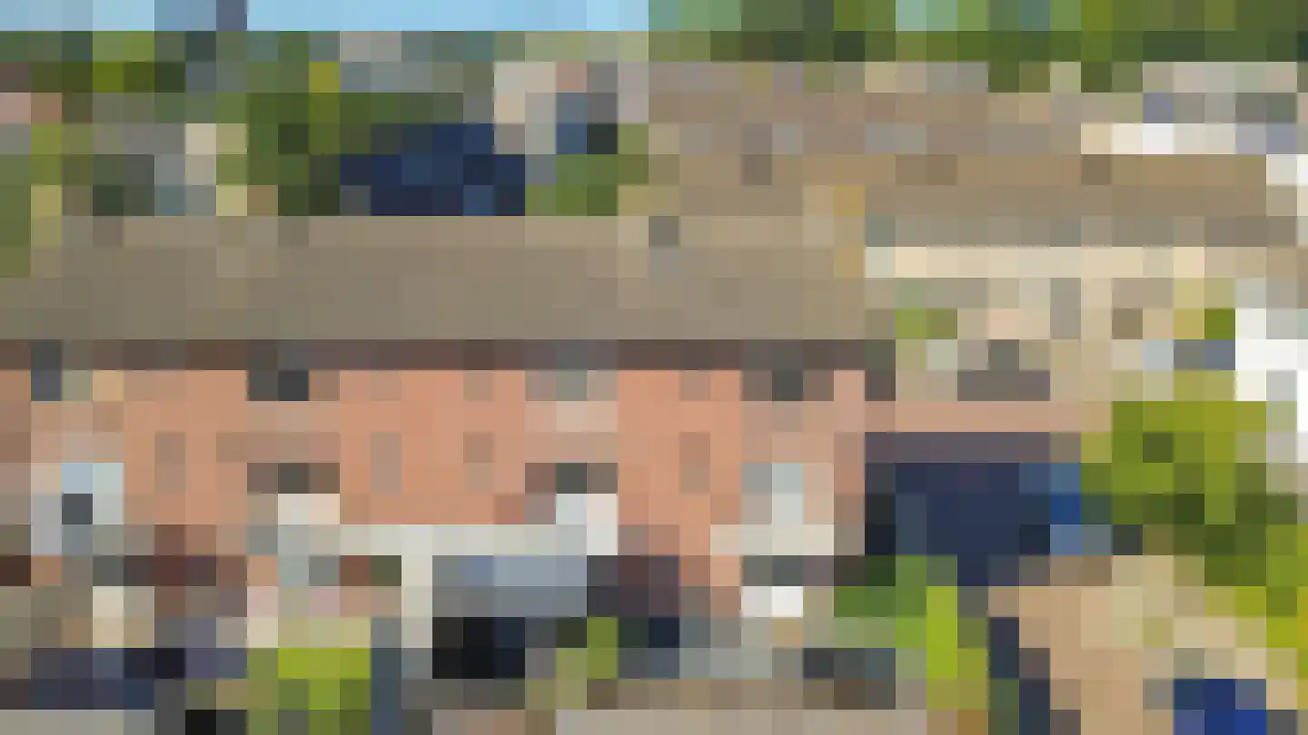 Adriaan van Ostadestraat 10 Maarssen thumbnail 31