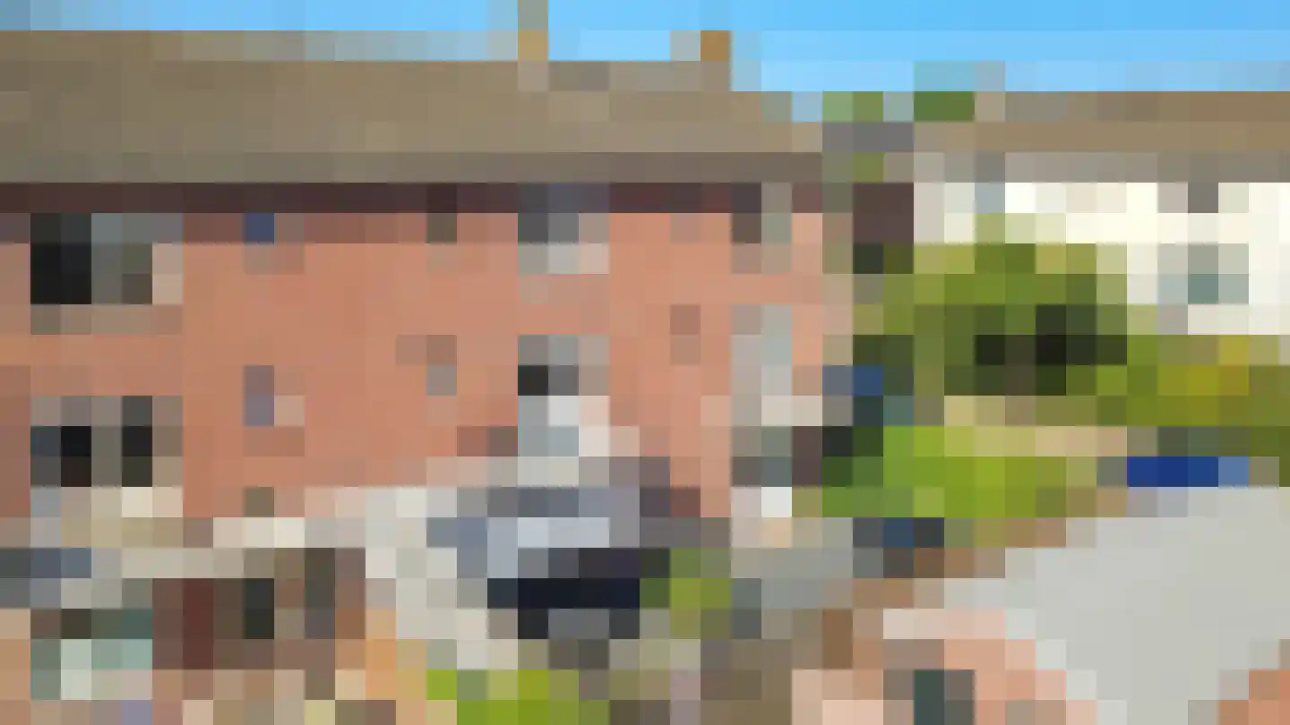 Adriaan van Ostadestraat 10 Maarssen thumbnail 32