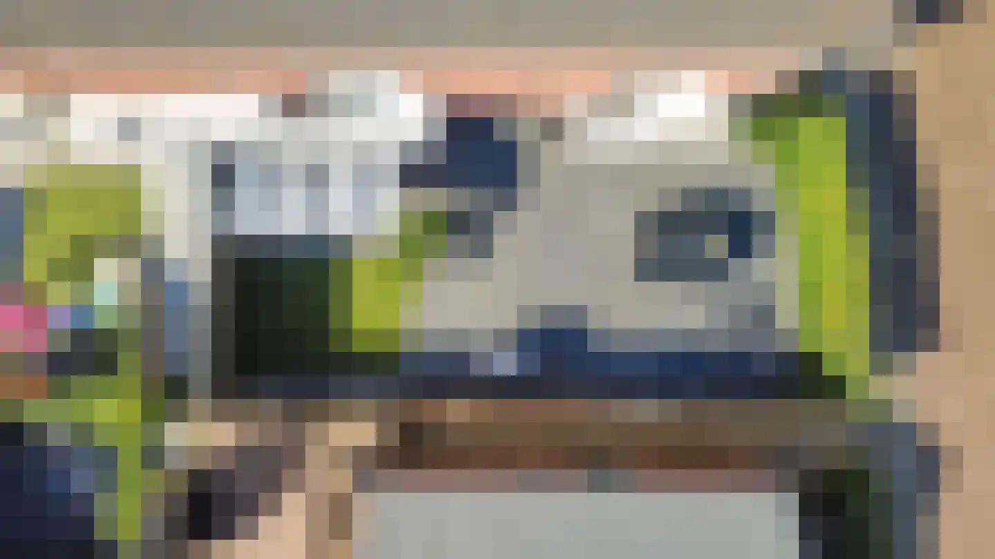 Adriaan van Ostadestraat 10 Maarssen thumbnail 33