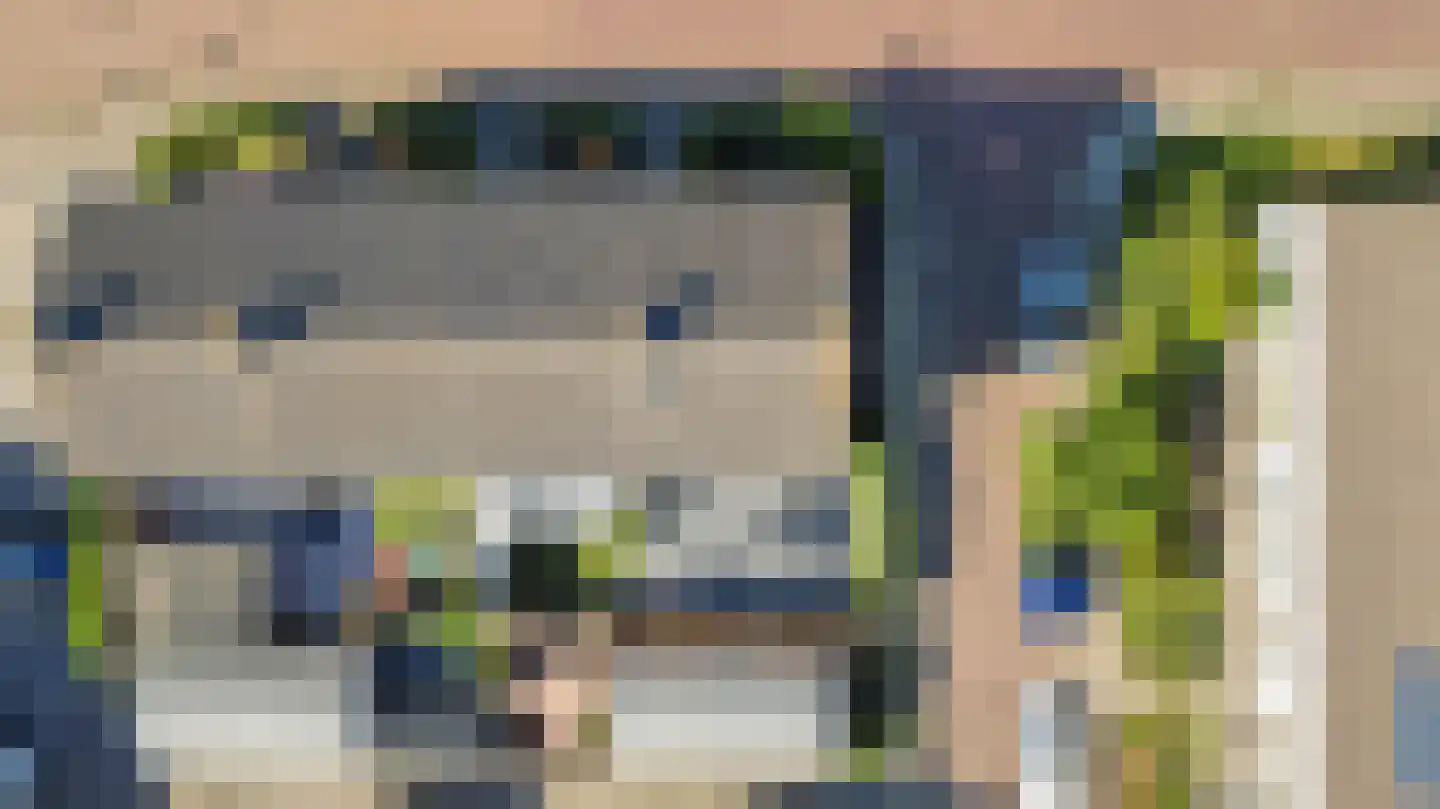 Adriaan van Ostadestraat 10 Maarssen thumbnail 34