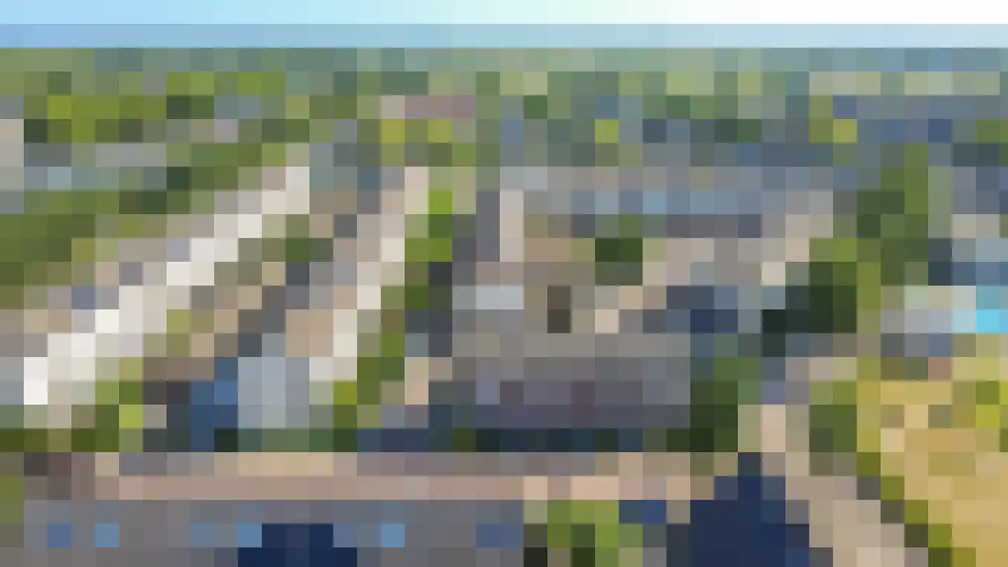 Adriaan van Ostadestraat 10 Maarssen thumbnail 36