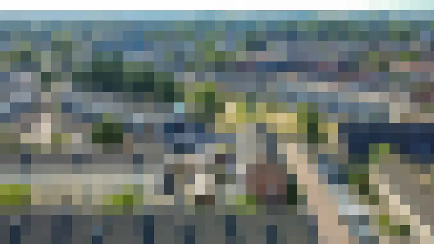 Adriaan van Ostadestraat 10 Maarssen thumbnail 37