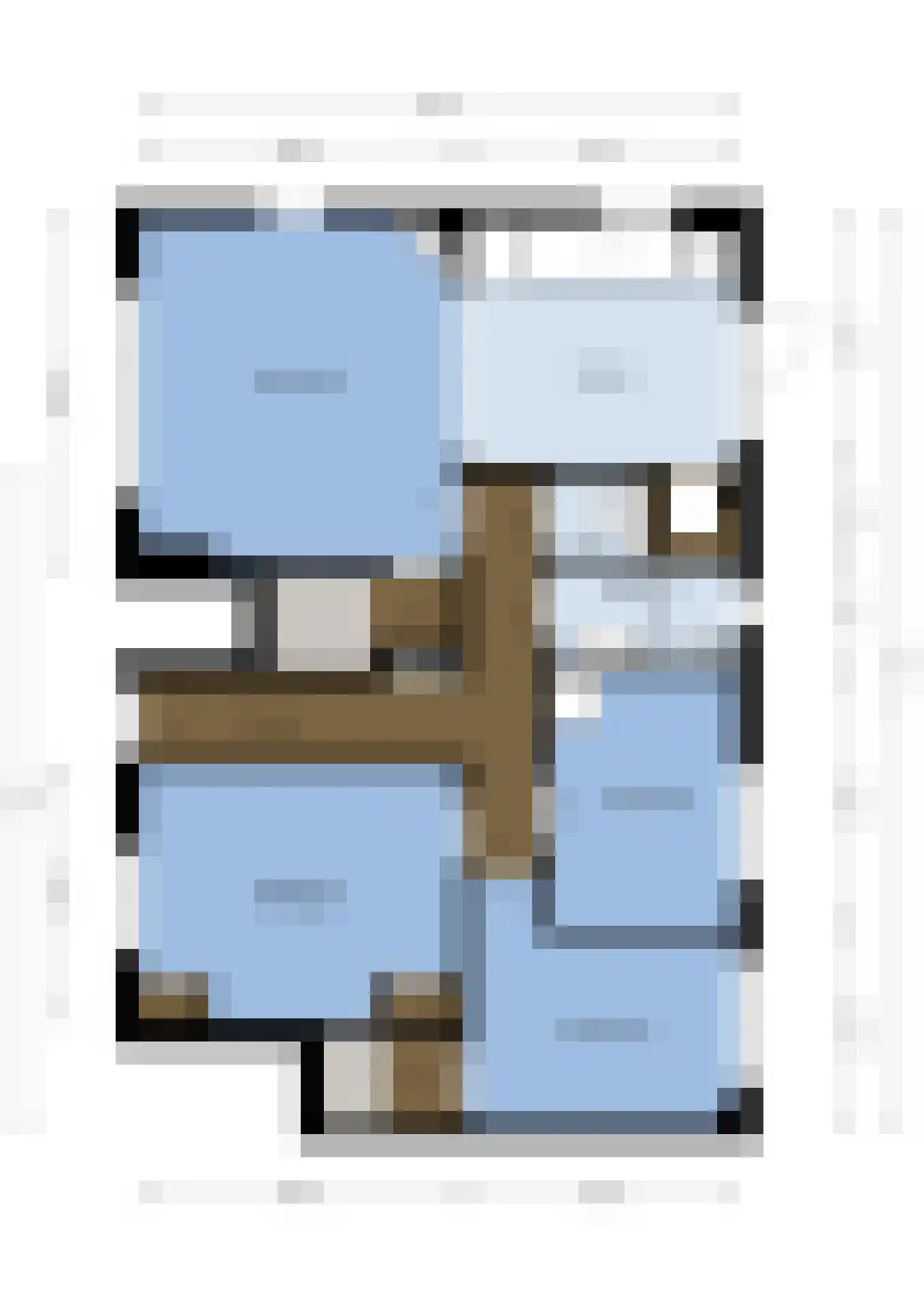 Adriaan van Ostadestraat 10 Maarssen thumbnail 38