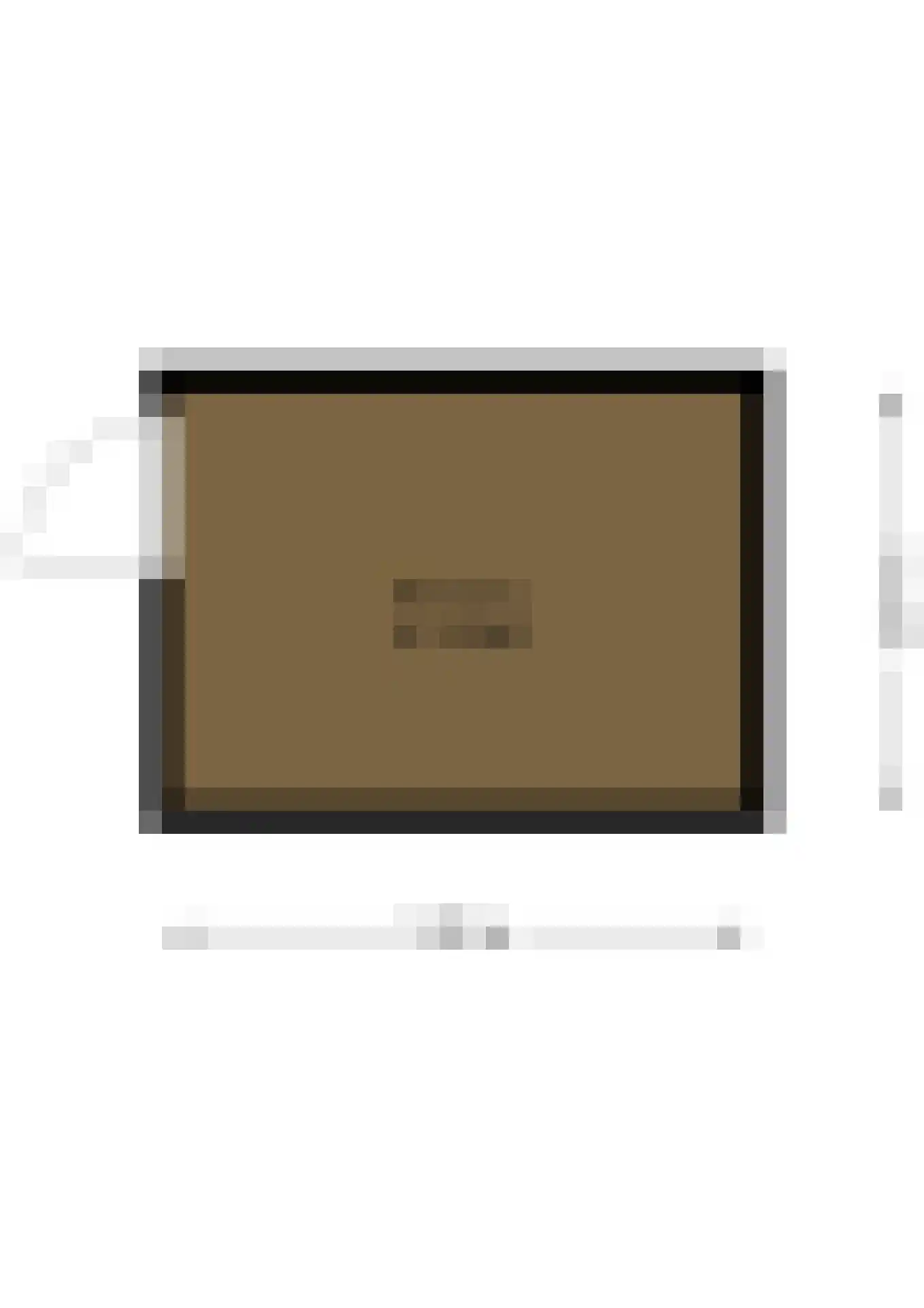 Adriaan van Ostadestraat 10 Maarssen thumbnail 39