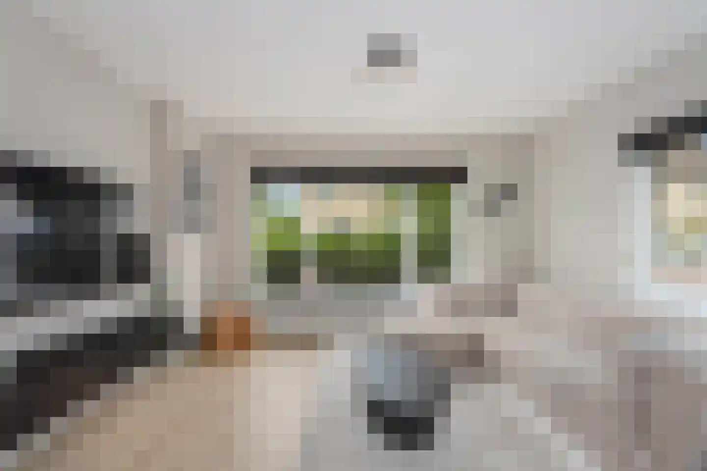 Adriaan van Ostadestraat 10 Maarssen thumbnail 4