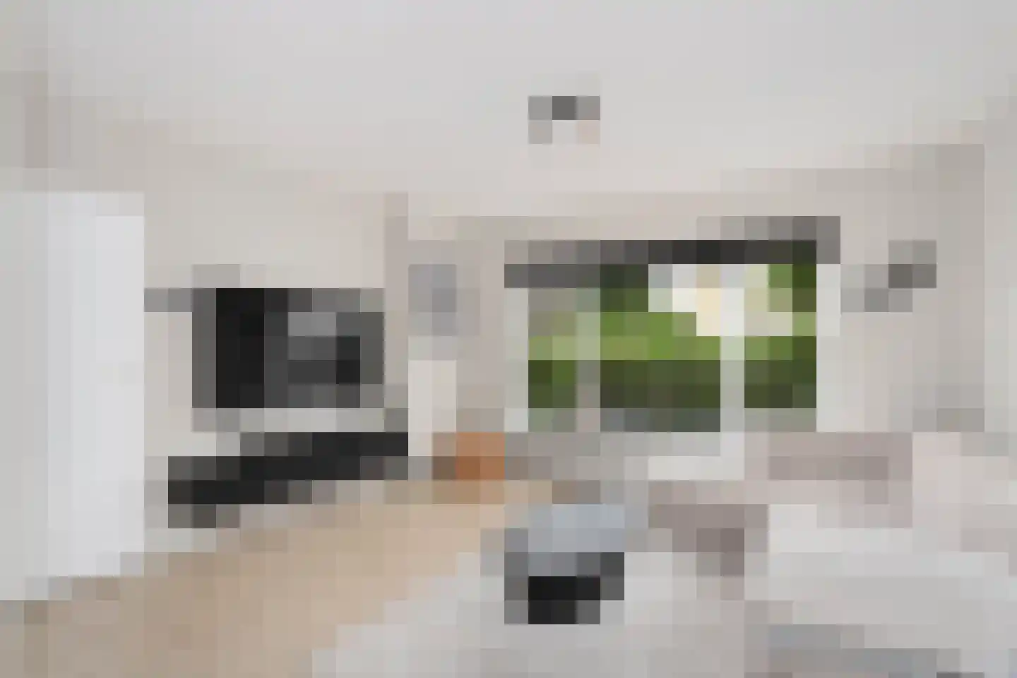 Adriaan van Ostadestraat 10 Maarssen thumbnail 5
