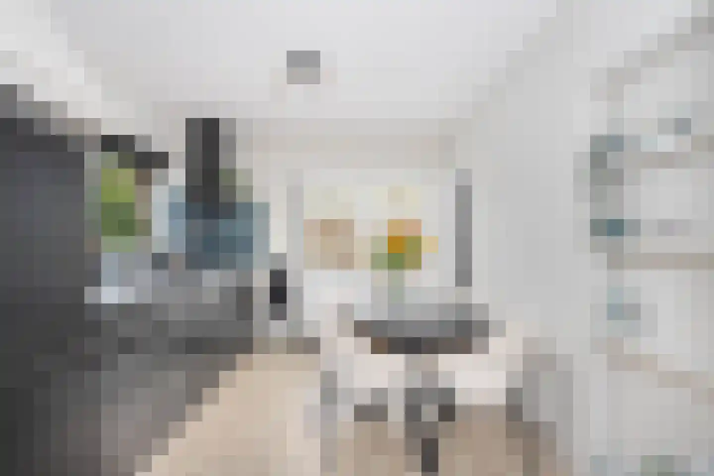 Adriaan van Ostadestraat 10 Maarssen thumbnail 7