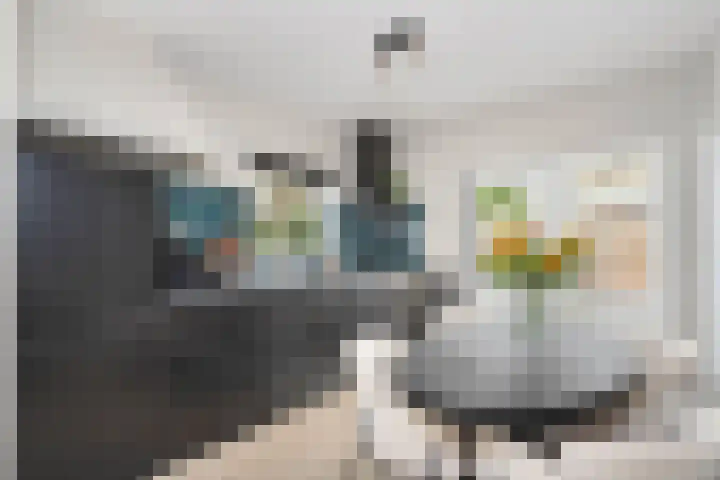 Adriaan van Ostadestraat 10 Maarssen thumbnail 8