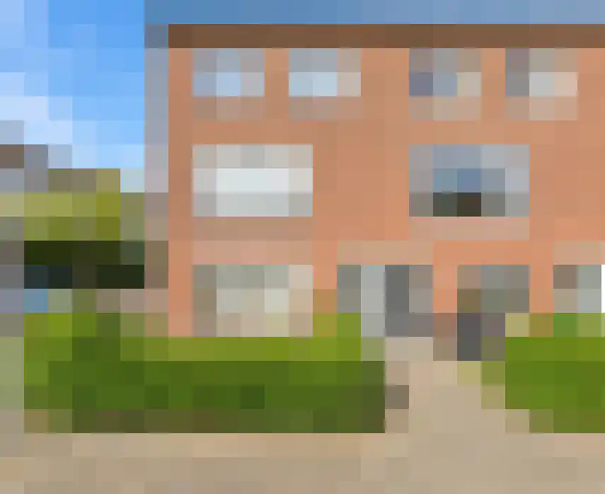 Adriaan van Ostadestraat 12 Maarssen