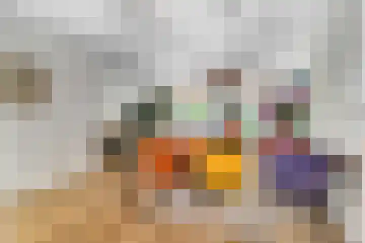 Adriaan van Ostadestraat 12 Tiel thumbnail 12
