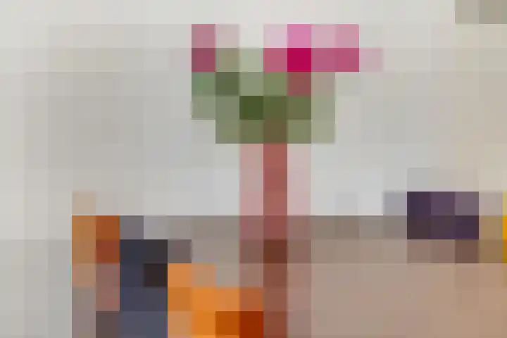 Adriaan van Ostadestraat 12 Tiel thumbnail 13