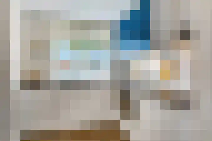 Adriaan van Ostadestraat 12 Tiel thumbnail 14