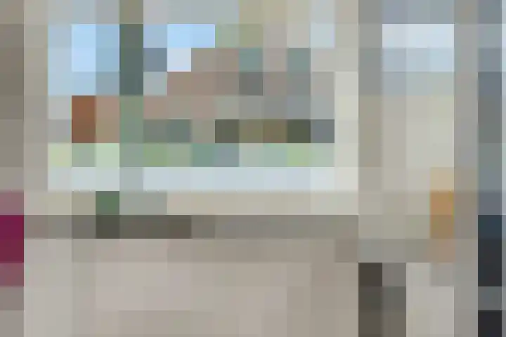 Adriaan van Ostadestraat 12 Tiel thumbnail 15