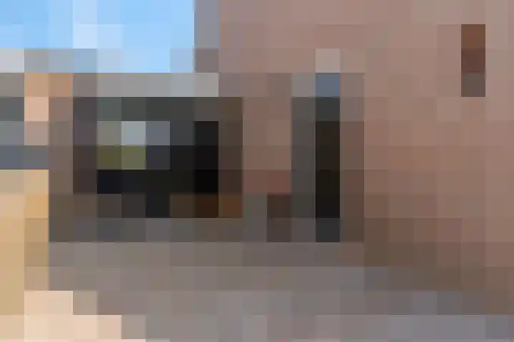 Adriaan van Ostadestraat 12 Tiel thumbnail 16