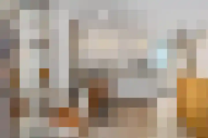 Adriaan van Ostadestraat 12 Tiel thumbnail 18